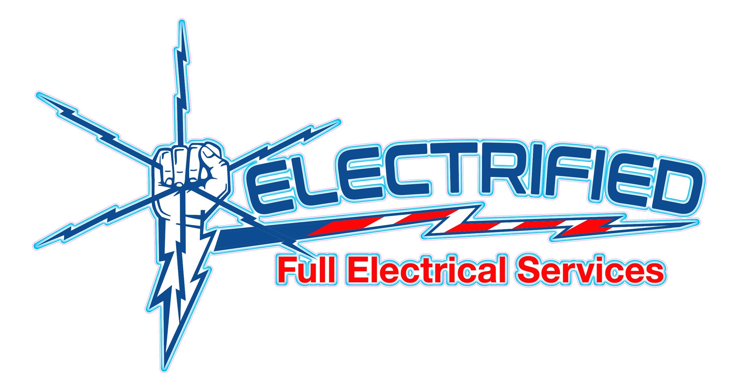 Electrical Services - Electrified